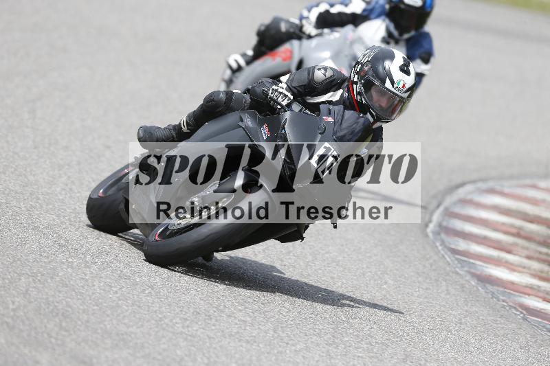 /Archiv-2025/22 06.06.2025 DISCOVER the BIKE ADR/Race 3 rot/11